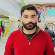 Sarfraz Aslam